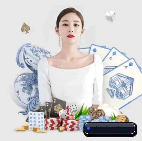 走向世界