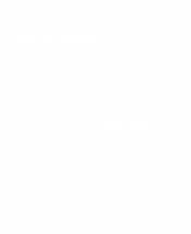 cinetard logo white